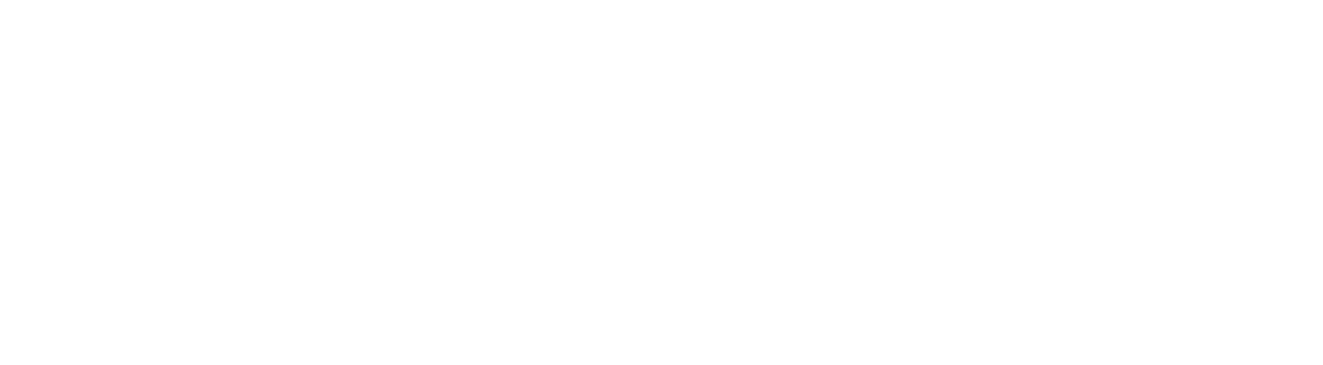 2026_COTERIE_by_Informa_LogoLockup_White