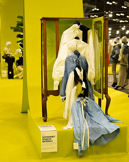 COTERIE_Hero_Events_Sustainability_New
