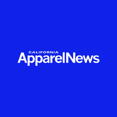 COT_PressLogo_CaliforniaApparelNews