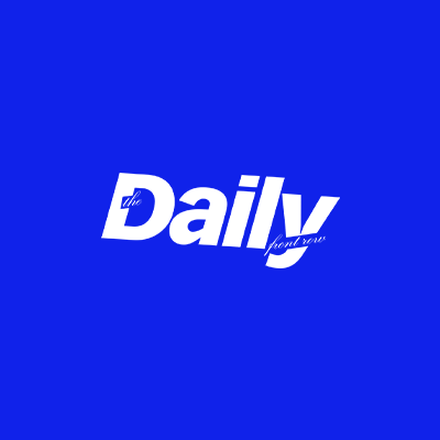 COT_PressLogo_DailyFrontRow