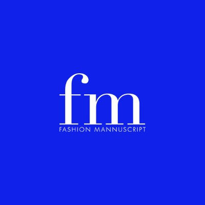 COT_PressLogo_FashionManuscript
