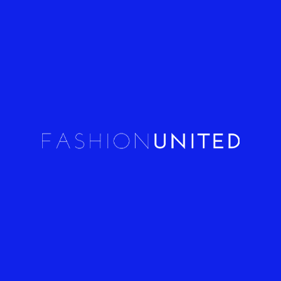 COT_PressLogo_FashionUnited