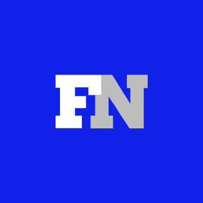 COT_PressLogo_FN