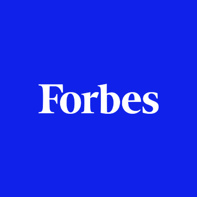 COT_PressLogo_Forbes