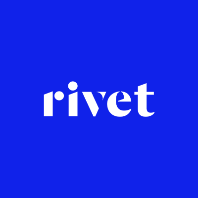 COT_PressLogo_Rivet