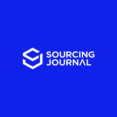 COT_PressLogo_SourcingJournal