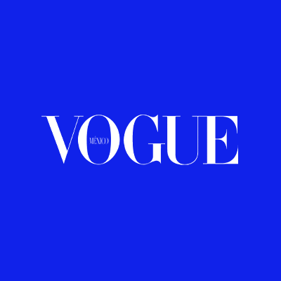 COT_PressLogo_VogueLATAM
