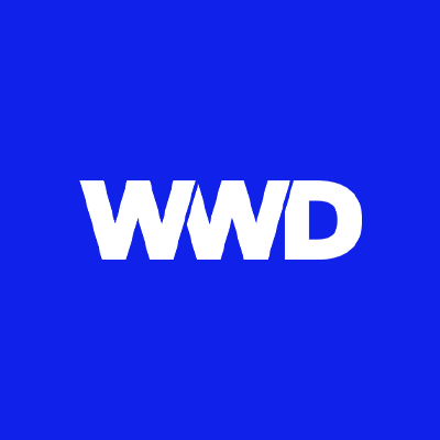 COT_PressLogo_WWD