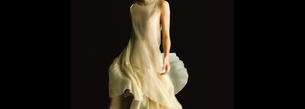 COTERIE_GardenofDreams_Header_NoShadow_1600x575