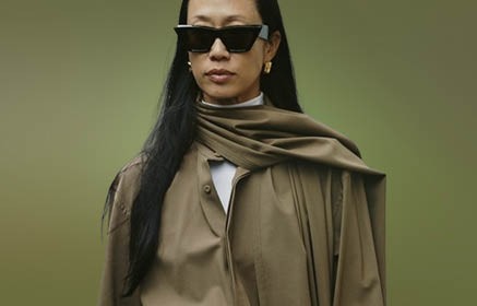 FW2627_BuyersGuide_WAC_437x280