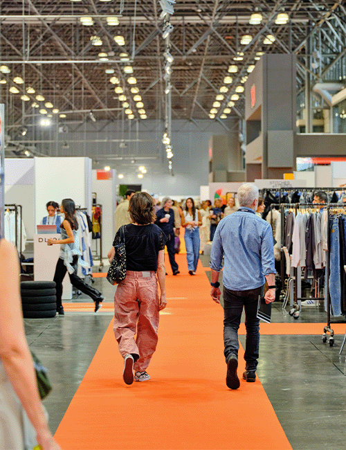 COTERIE_EventInfo_0925-1_500x650