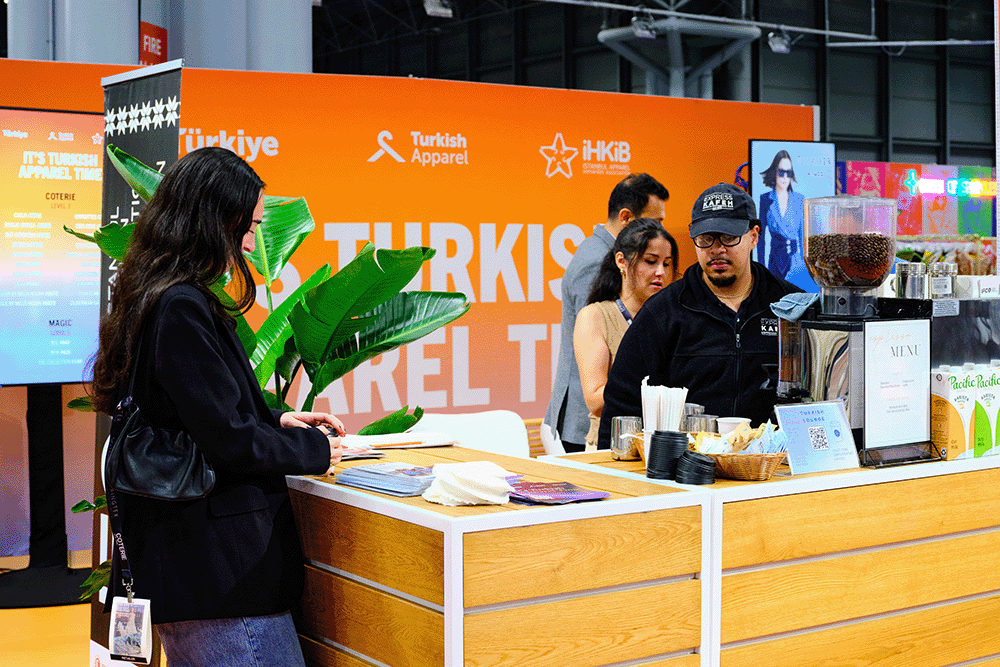 COTERIE_Experiences_Sponsor-0925_