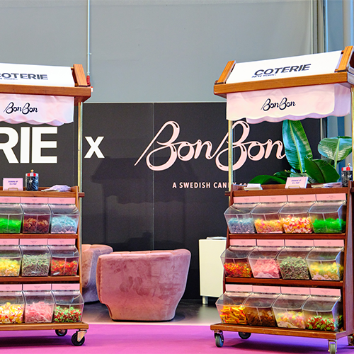 COT_NYW261_EE_COT_BonBon