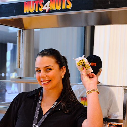 COT_NYW261_EE_FIT-Nuts4Nuts