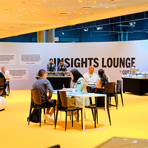 COT_NYW261_EE_COT_InsightsLounge