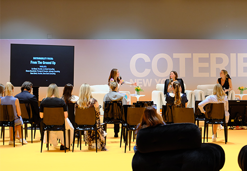 COTERIE_Experiences_0925-2_500x340