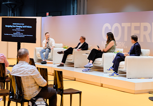 COTERIE_Experiences_0925-1_500x340