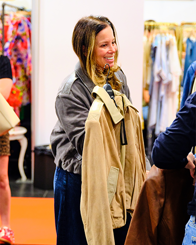 COTERIE_ForAttendees_HostedBuyer1_400x500