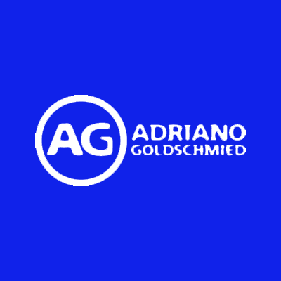 COT-Exhibitor_AGJeans
