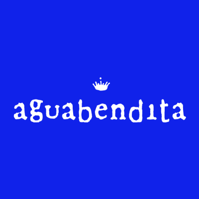 COT-Exhibitor_AguaBendita
