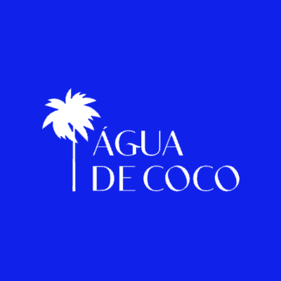 COT-Exhibitor_AguaDeCoco