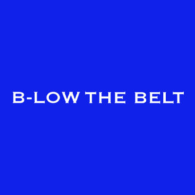 COT-Exhibitor_BLowTheBelt