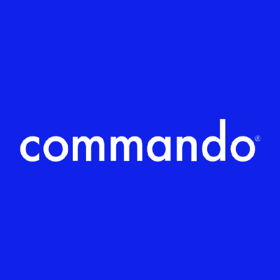 COT-Exhibitor_Commando