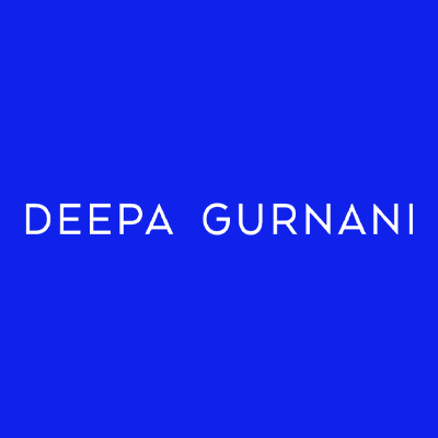 COT-Exhibitor_DeepaGurnani