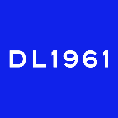 COT-Exhibitor_DL1961