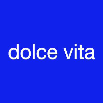 COT-Exhibitor_DolceVita