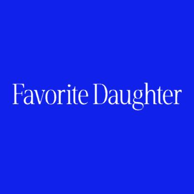 COT-Exhibitor_FavoriteDaughter