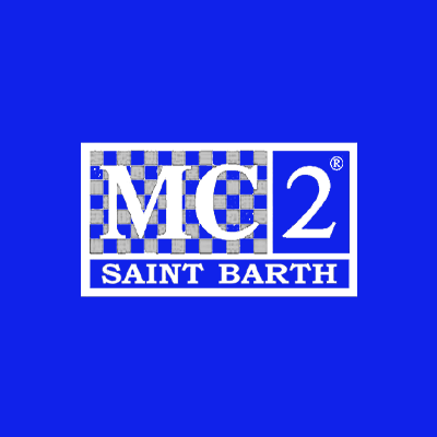 COT-Exhibitor_MC2