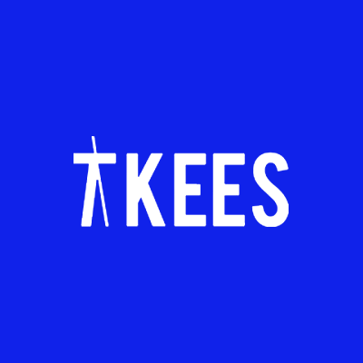 COT-Exhibitor_Tkees