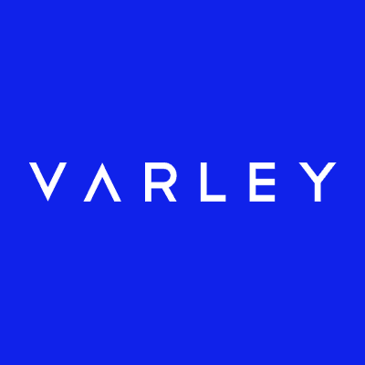 COT-Exhibitor_Varley