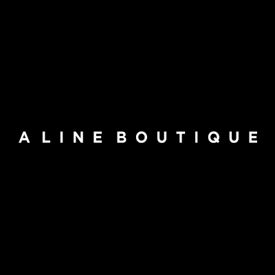 COT_BuyerLogo_ALineBoutique