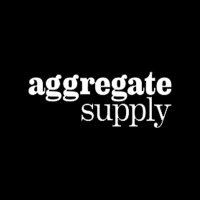 COT_BuyerLogo_AggregateSupply