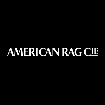 COT_BuyerLogo_AmericanRag
