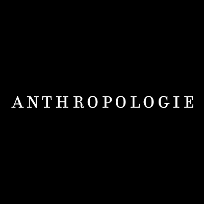 COT_BuyerLogo_Anthropologie