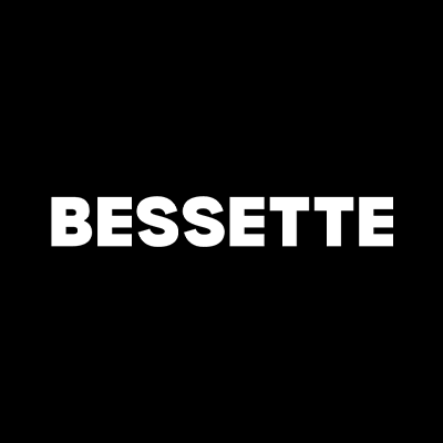 COT_BuyerLogo_Bessette