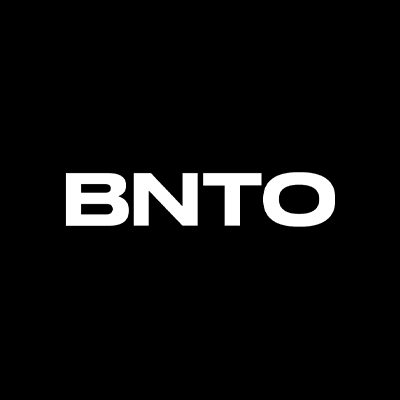 COT_BuyerLogo_BNTO