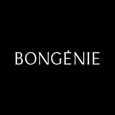 COT_BuyerLogo_Bongenie