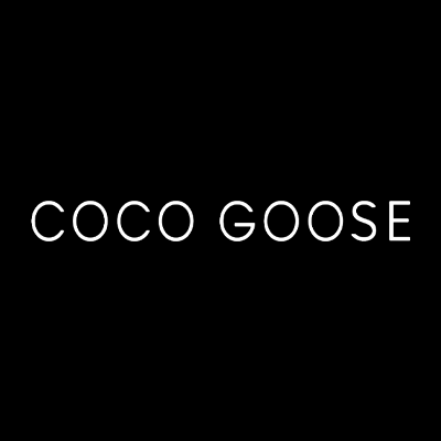 COT_BuyerLogo_CocoGoose