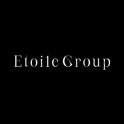 COT_BuyerLogo_EtoileGroup