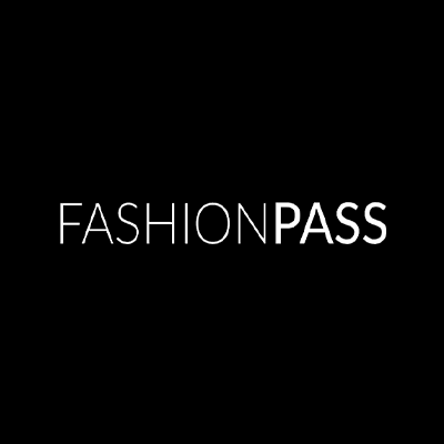 COT_BuyerLogo_FashionPass