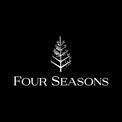 COT_BuyerLogo_FourSeasons
