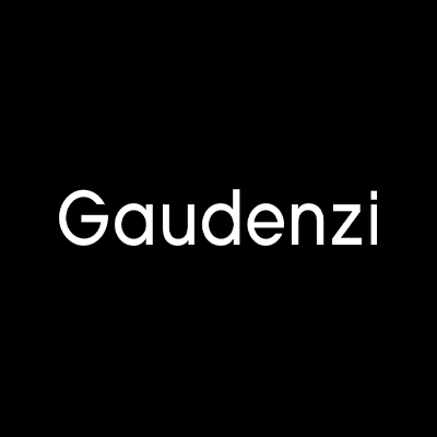 COT_BuyerLogo_Gaudenzi