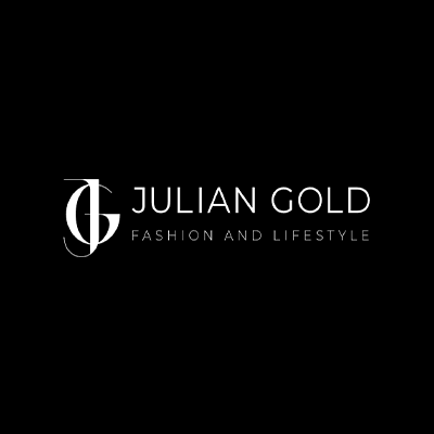 Julian Gold