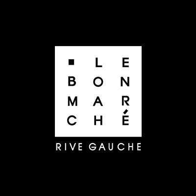 COT_BuyerLogo_LeBonMarche