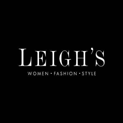 COT_BuyerLogo_LeighsFineFashions