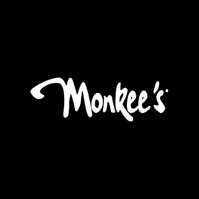COT_BuyerLogo_Monkees